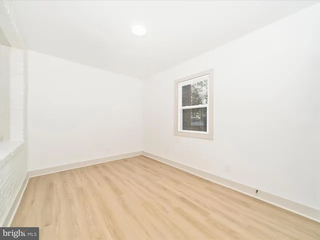 $1,350,000 | 1307-1309 Holbrook Street Northeast, Washington, DC 20002