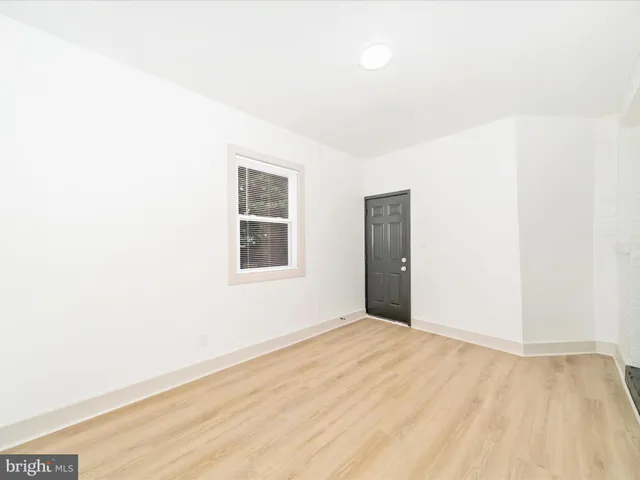 $1,350,000 | 1307-1309 Holbrook Street Northeast, Washington, DC 20002