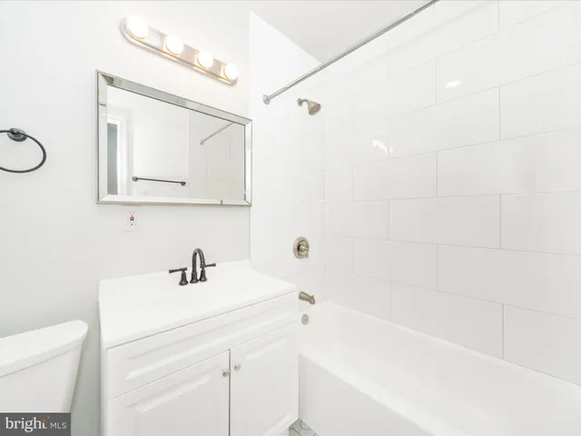 $1,350,000 | 1307-1309 Holbrook Street Northeast, Washington, DC 20002