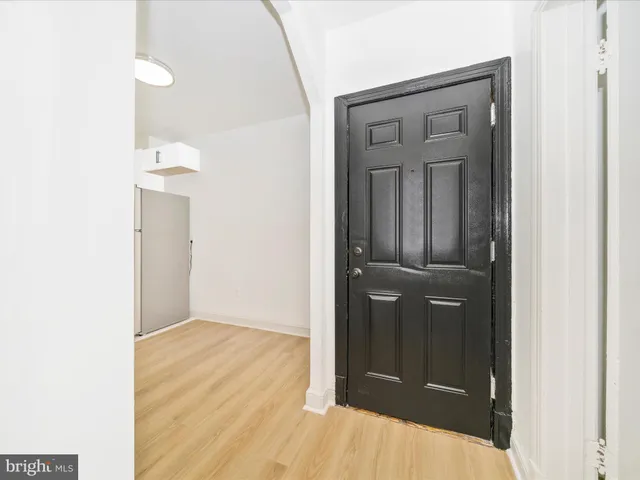 $1,350,000 | 1307-1309 Holbrook Street Northeast, Washington, DC 20002