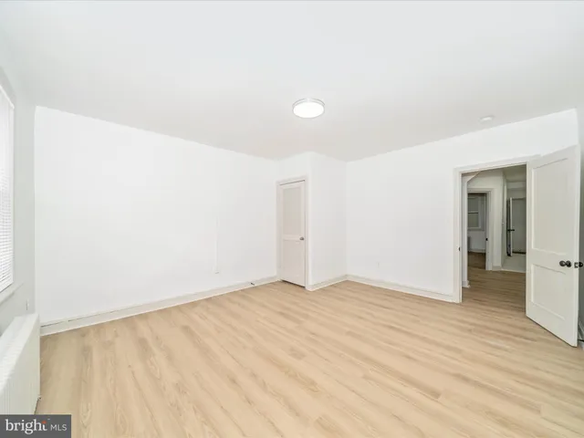 $1,350,000 | 1307-1309 Holbrook Street Northeast, Washington, DC 20002