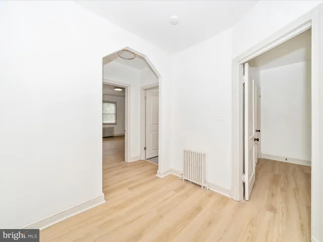 $1,350,000 | 1307-1309 Holbrook Street Northeast, Washington, DC 20002