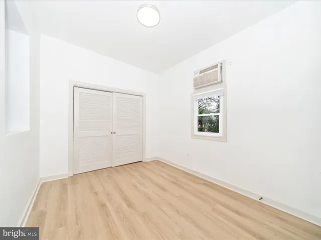 $1,350,000 | 1307-1309 Holbrook Street Northeast, Washington, DC 20002