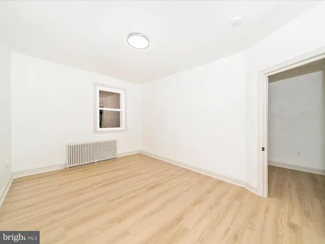 $1,350,000 | 1307-1309 Holbrook Street Northeast, Washington, DC 20002