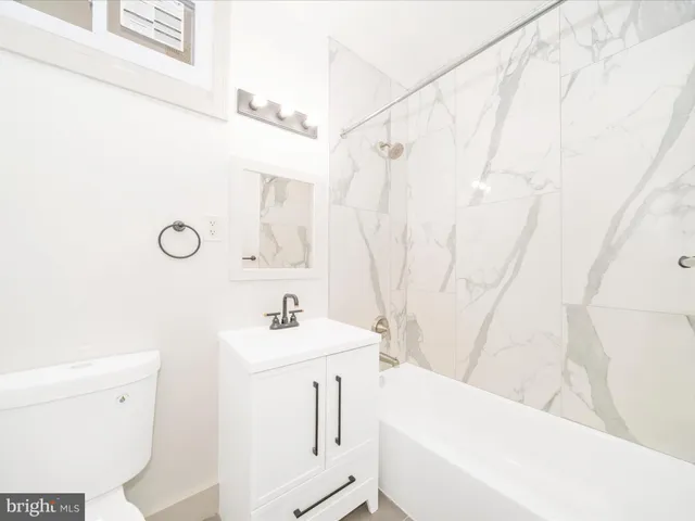 $1,350,000 | 1307-1309 Holbrook Street Northeast, Washington, DC 20002