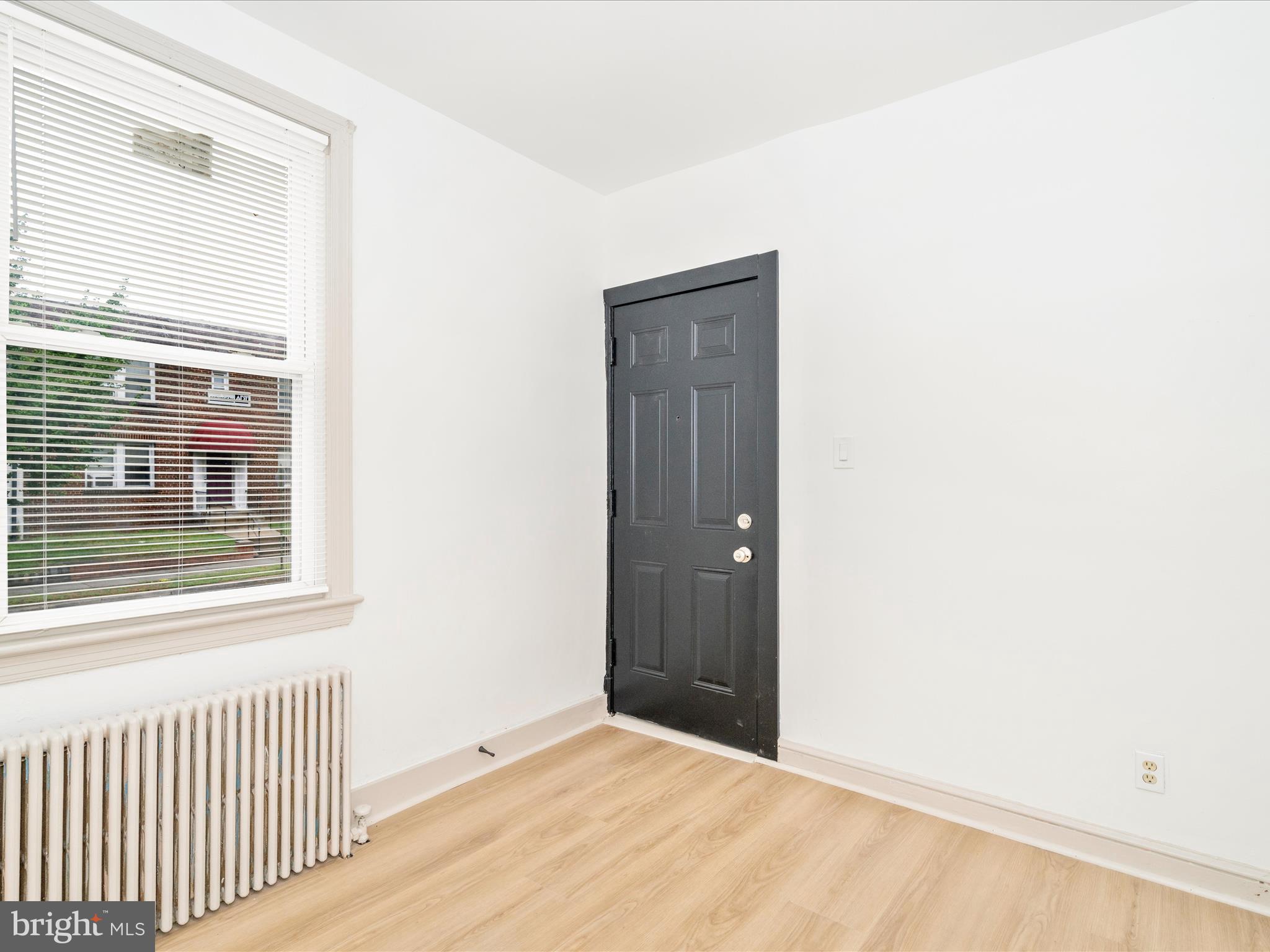 1307-1309 Holbrook Street Northeast Washington, DC 20002 - Photo 25 of 61 DSC00447