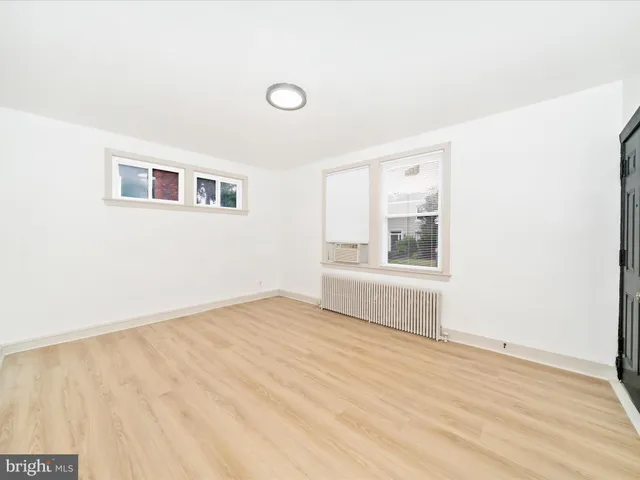 $1,350,000 | 1307-1309 Holbrook Street Northeast, Washington, DC 20002