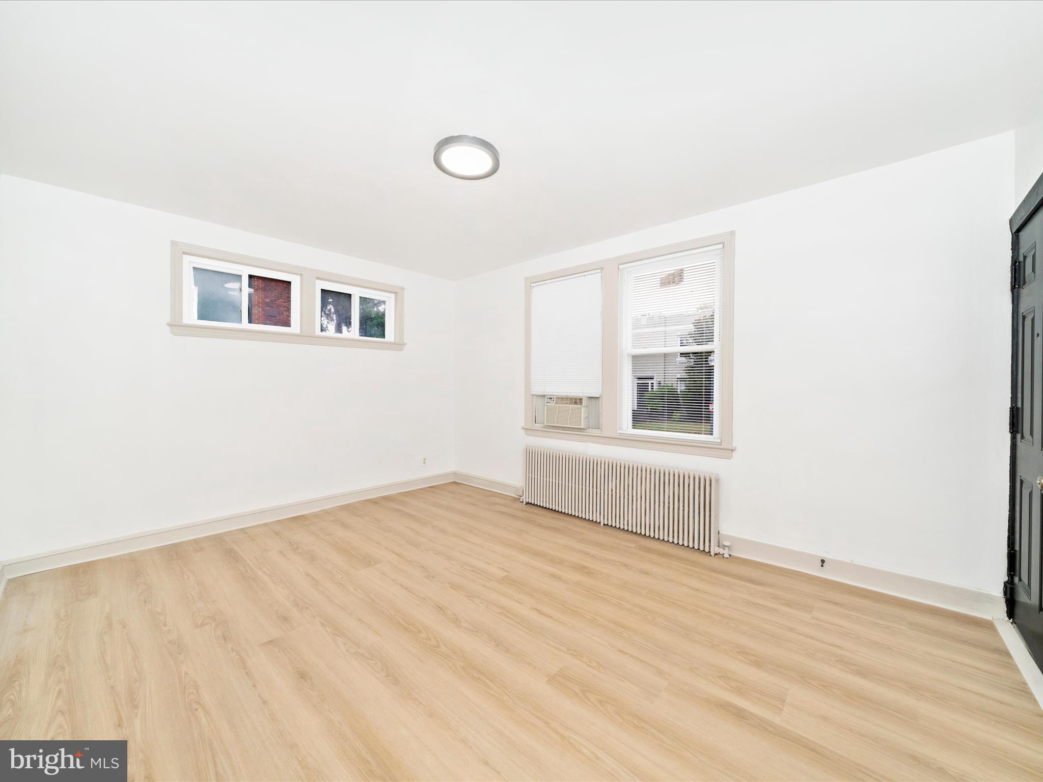 1307-1309 Holbrook Street Northeast Washington, DC 20002 - Photo 26 of 61 DSC00451