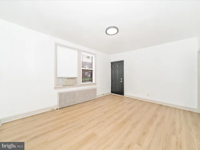 $1,350,000 | 1307-1309 Holbrook Street Northeast, Washington, DC 20002