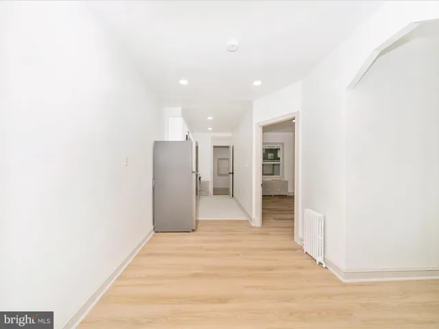 $1,350,000 | 1307-1309 Holbrook Street Northeast, Washington, DC 20002