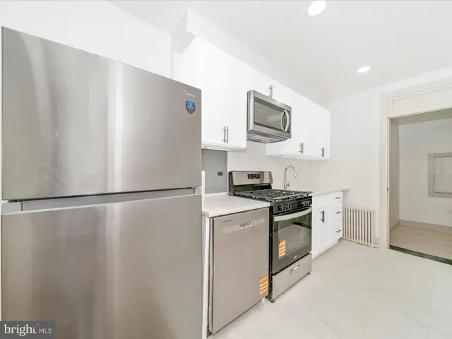 $1,350,000 | 1307-1309 Holbrook Street Northeast, Washington, DC 20002