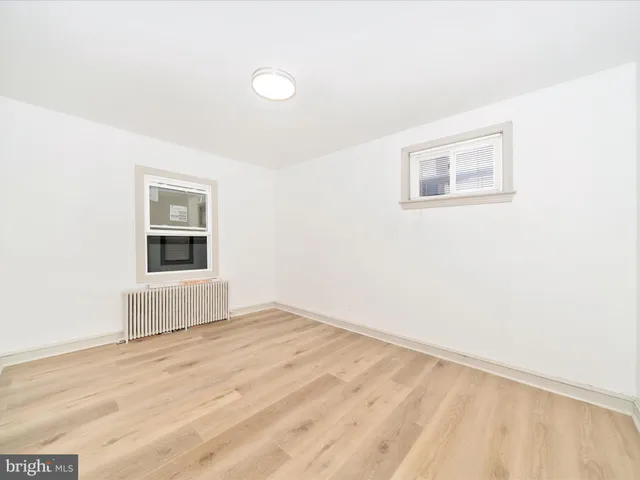 $1,350,000 | 1307-1309 Holbrook Street Northeast, Washington, DC 20002