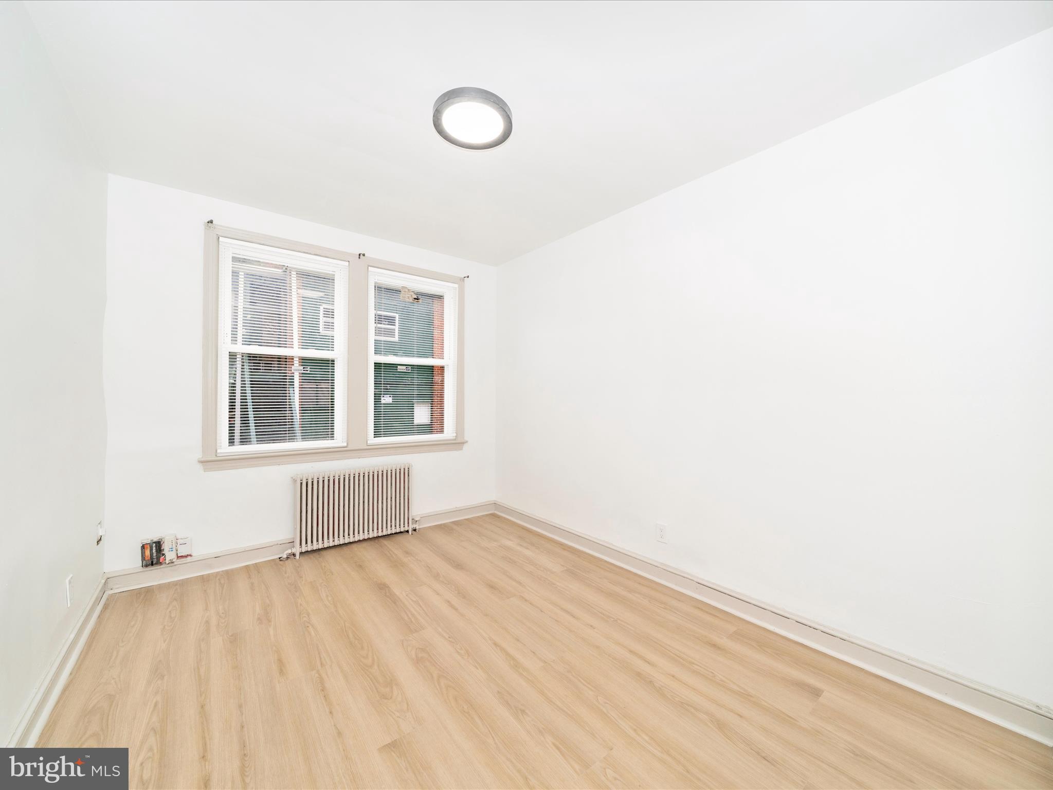 1307-1309 Holbrook Street Northeast Washington, DC 20002 - Photo 31 of 61 DSC00491