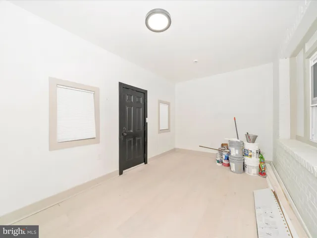 $1,350,000 | 1307-1309 Holbrook Street Northeast, Washington, DC 20002