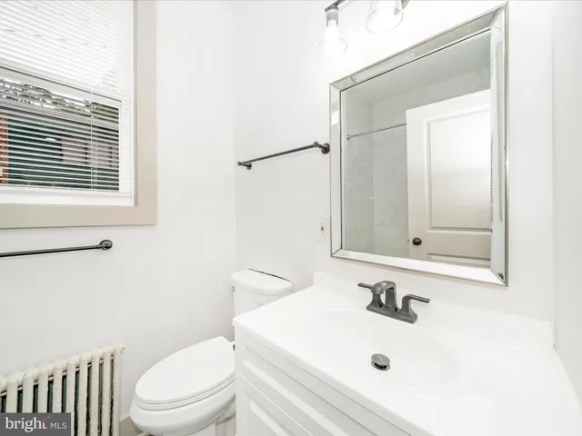 $1,350,000 | 1307-1309 Holbrook Street Northeast, Washington, DC 20002