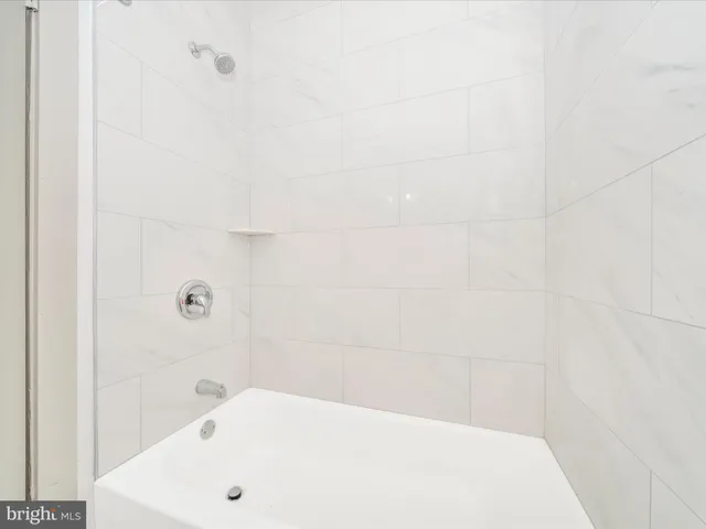 $1,350,000 | 1307-1309 Holbrook Street Northeast, Washington, DC 20002