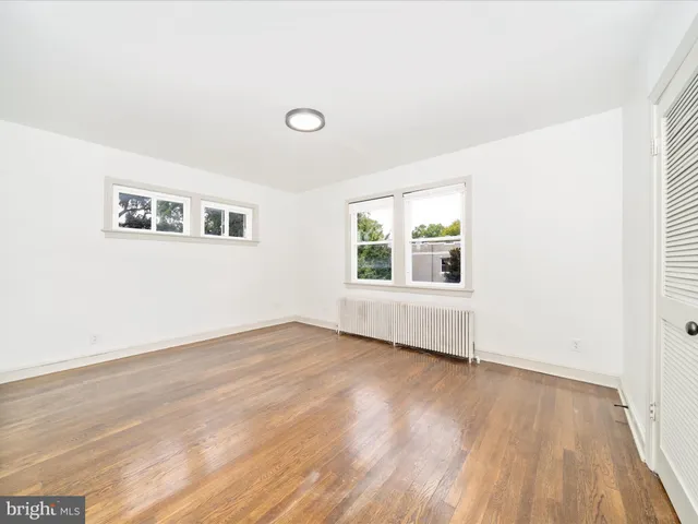 $1,350,000 | 1307-1309 Holbrook Street Northeast, Washington, DC 20002