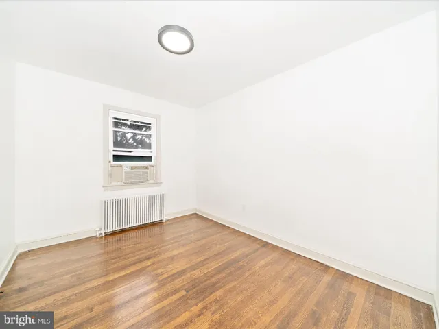 $1,350,000 | 1307-1309 Holbrook Street Northeast, Washington, DC 20002