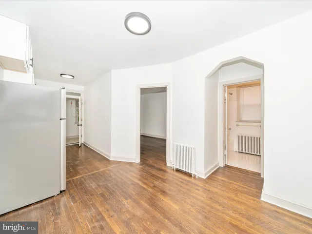 $1,350,000 | 1307-1309 Holbrook Street Northeast, Washington, DC 20002