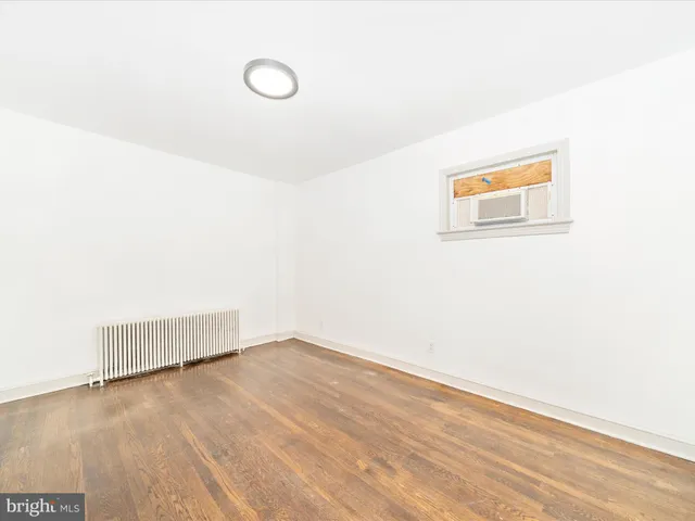 $1,350,000 | 1307-1309 Holbrook Street Northeast, Washington, DC 20002