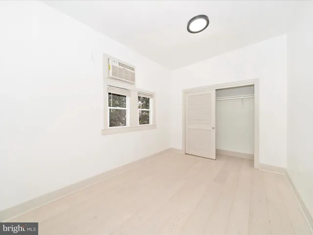 $1,350,000 | 1307-1309 Holbrook Street Northeast, Washington, DC 20002