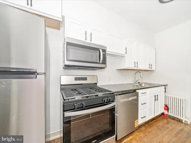 $1,350,000 | 1307-1309 Holbrook Street Northeast, Washington, DC 20002