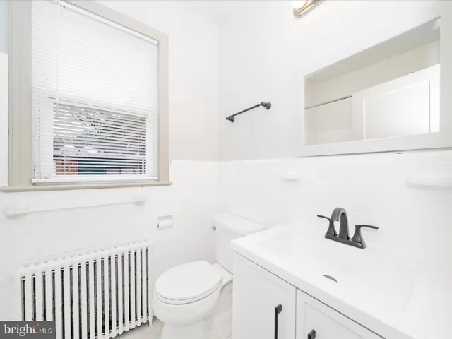 $1,350,000 | 1307-1309 Holbrook Street Northeast, Washington, DC 20002