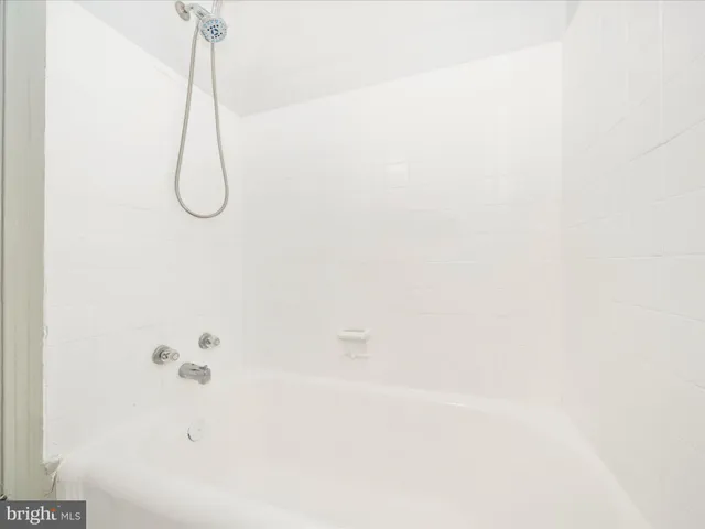 $1,350,000 | 1307-1309 Holbrook Street Northeast, Washington, DC 20002