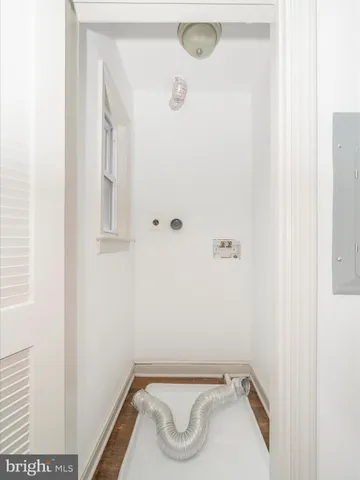 $1,350,000 | 1307-1309 Holbrook Street Northeast, Washington, DC 20002