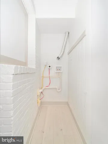 $1,350,000 | 1307-1309 Holbrook Street Northeast, Washington, DC 20002