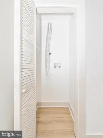 $1,350,000 | 1307-1309 Holbrook Street Northeast, Washington, DC 20002