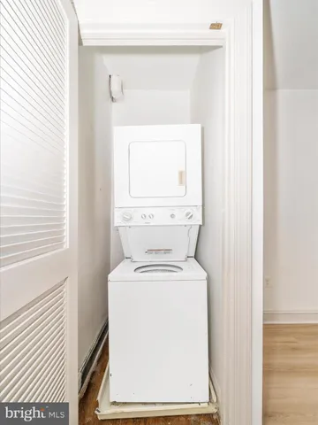 $1,350,000 | 1307-1309 Holbrook Street Northeast, Washington, DC 20002