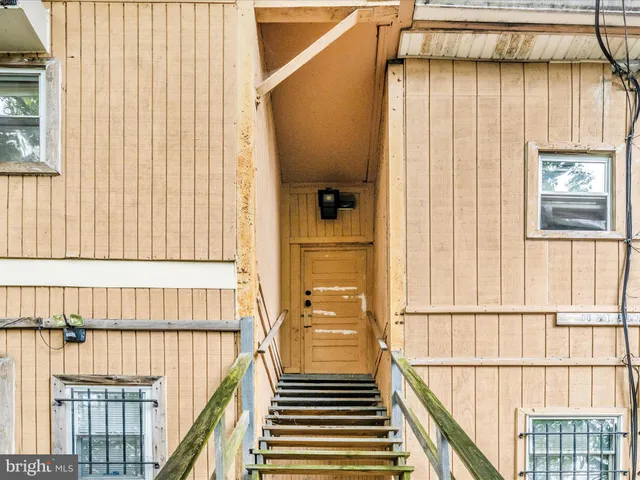 $1,350,000 | 1307-1309 Holbrook Street Northeast, Washington, DC 20002