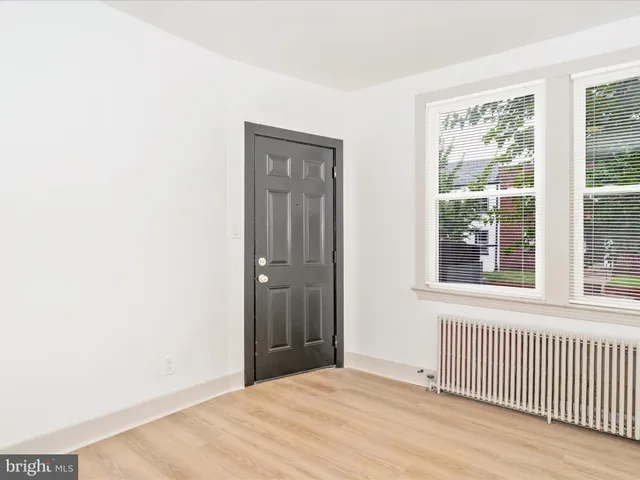 $1,350,000 | 1307-1309 Holbrook Street Northeast, Washington, DC 20002