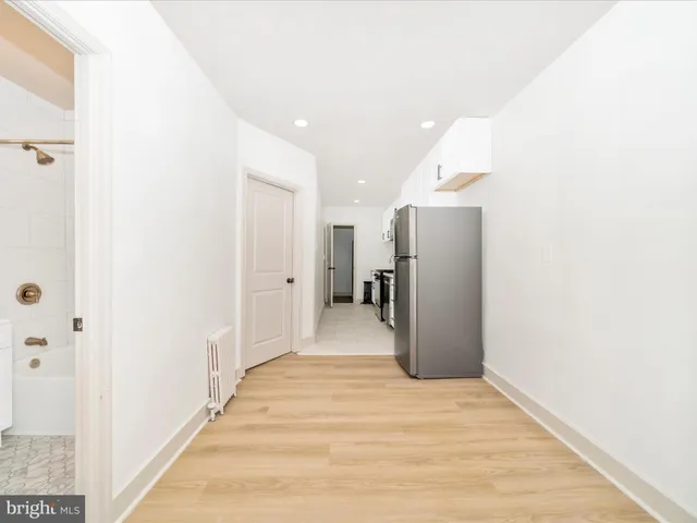 $1,350,000 | 1307-1309 Holbrook Street Northeast, Washington, DC 20002