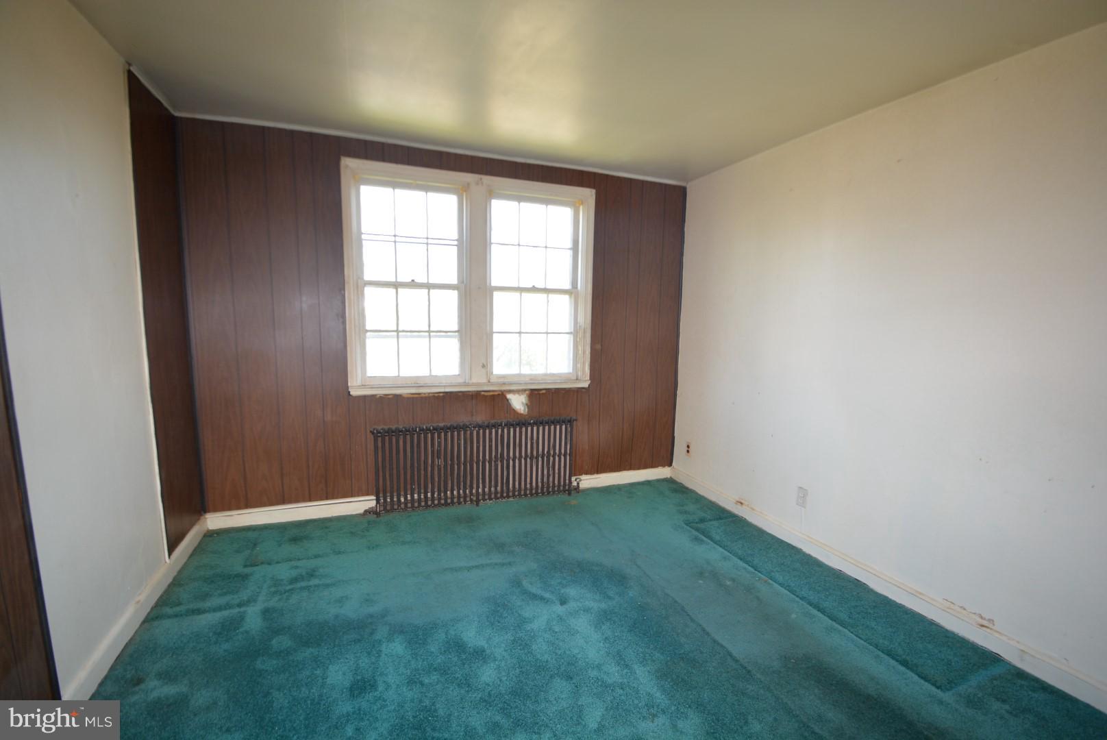 826 Braeside Road Baltimore, MD 21229 - Photo 11 of 20 Bedroom (Master)