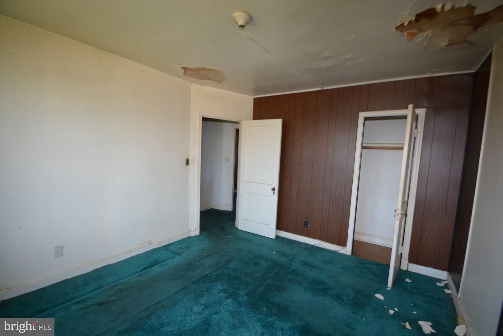 826 Braeside Road Baltimore, MD 21229 - Photo 12 of 20 Bedroom