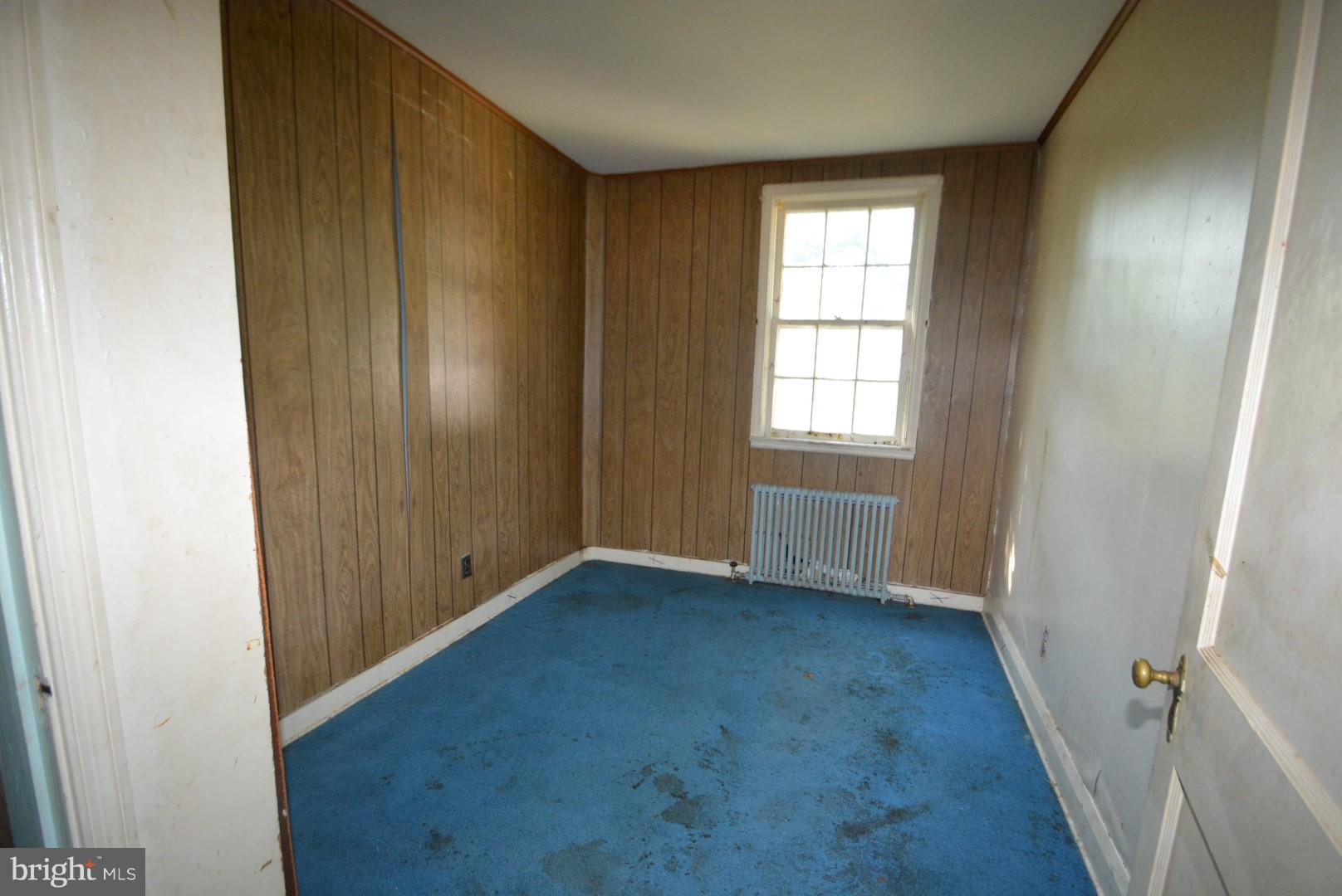 826 Braeside Road Baltimore, MD 21229 - Photo 13 of 20 Bedroom