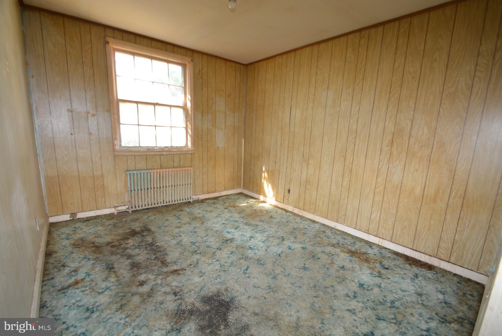 826 Braeside Road Baltimore, MD 21229 - Photo 14 of 20 Bedroom