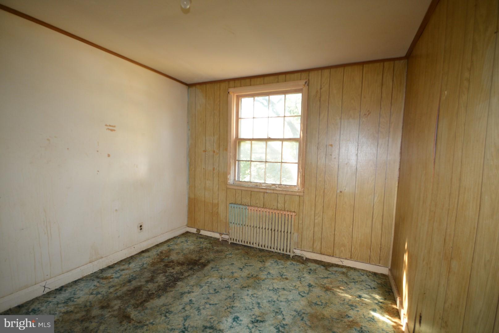 826 Braeside Road Baltimore, MD 21229 - Photo 15 of 20 Bedroom