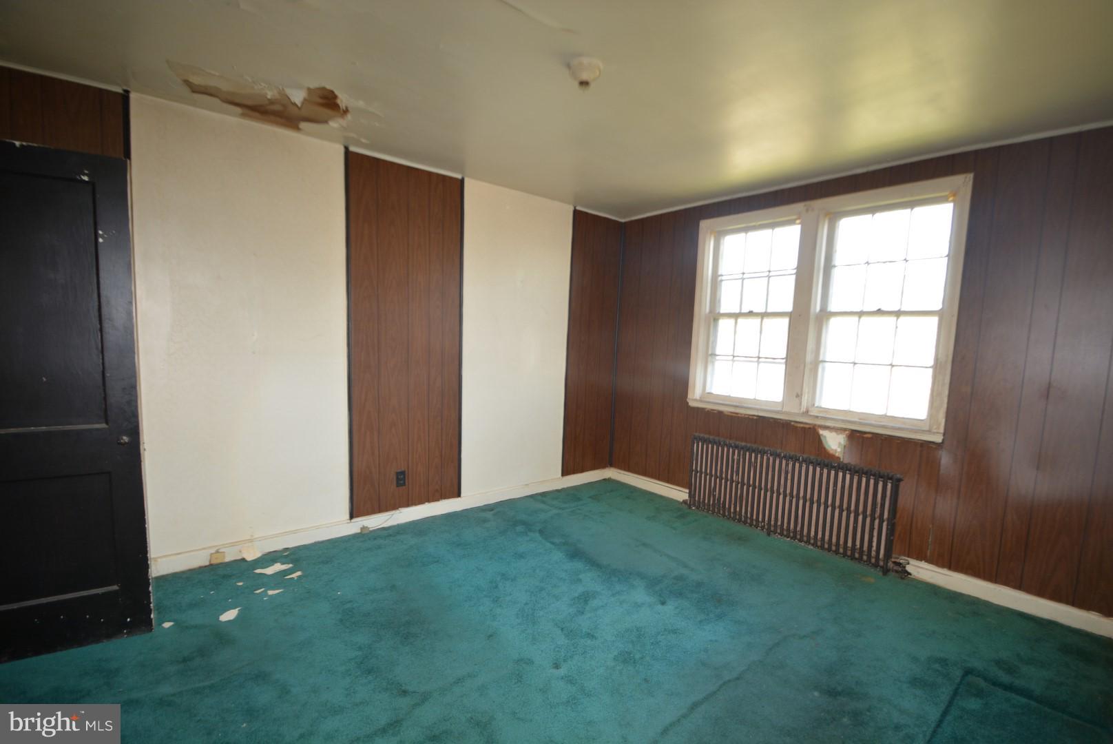 826 Braeside Road Baltimore, MD 21229 - Photo 16 of 20 Bedroom