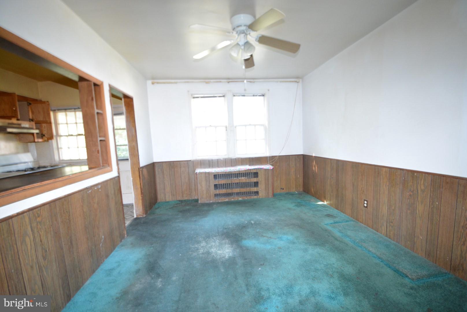 826 Braeside Road Baltimore, MD 21229 - Photo 7 of 20 Dining Room