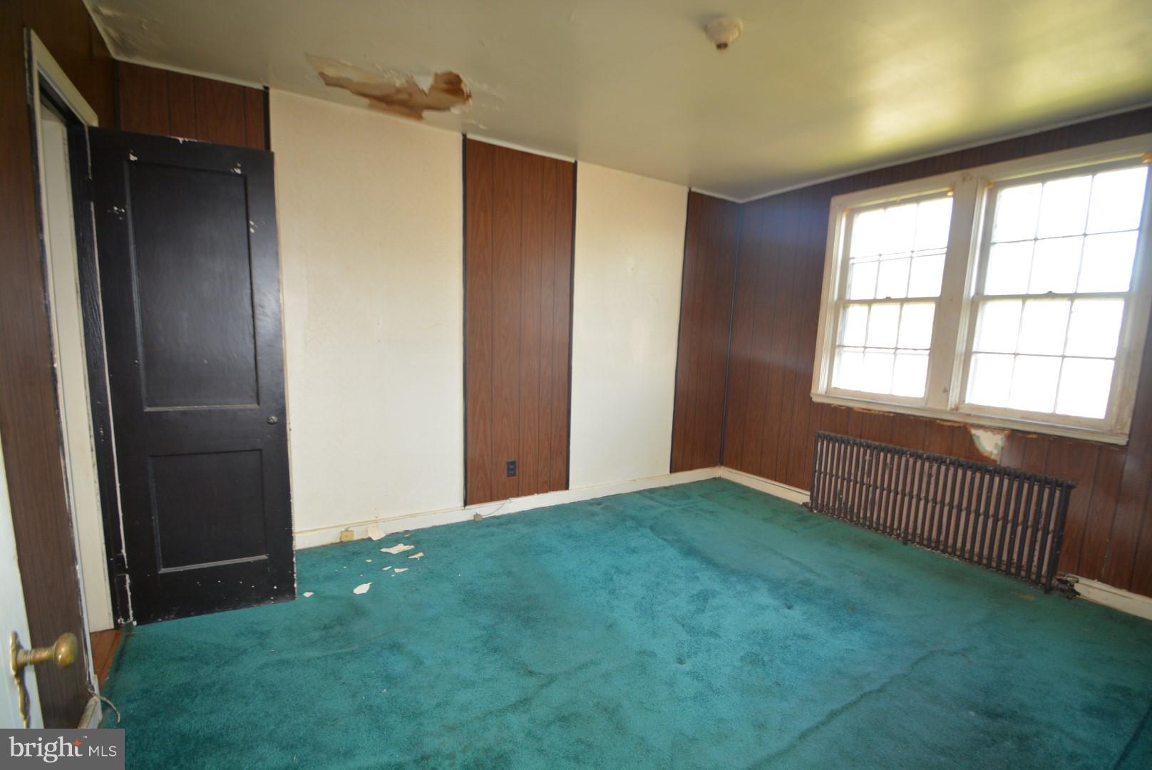 826 Braeside Road Baltimore, MD 21229 - Photo 10 of 20 Bedroom
