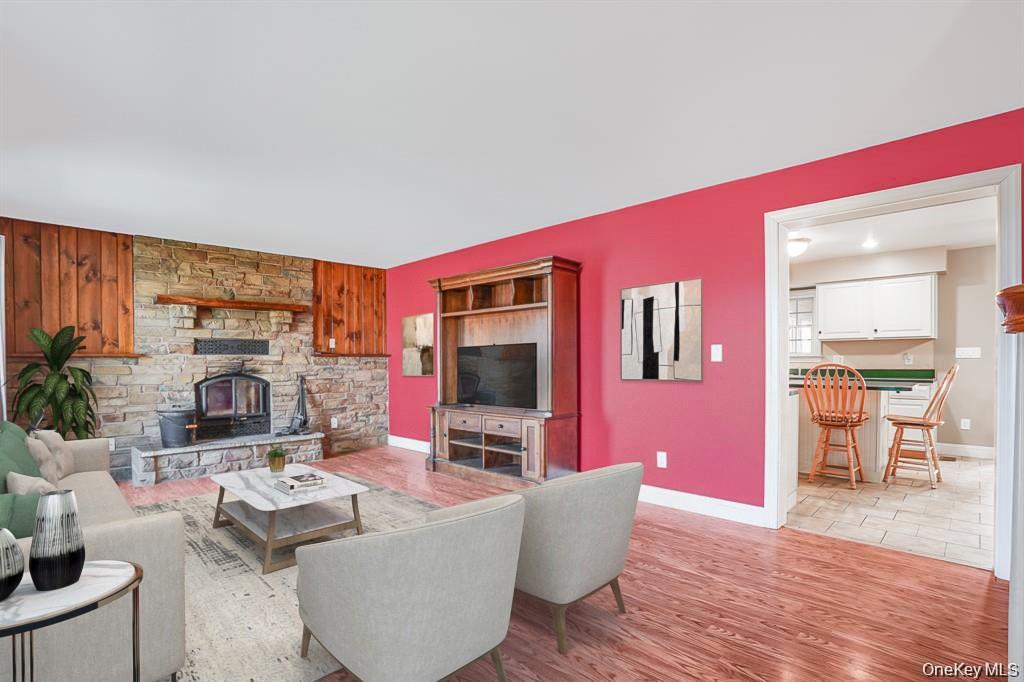 496 Whitfield Road Accord, NY 12404 - Photo 28 of 41