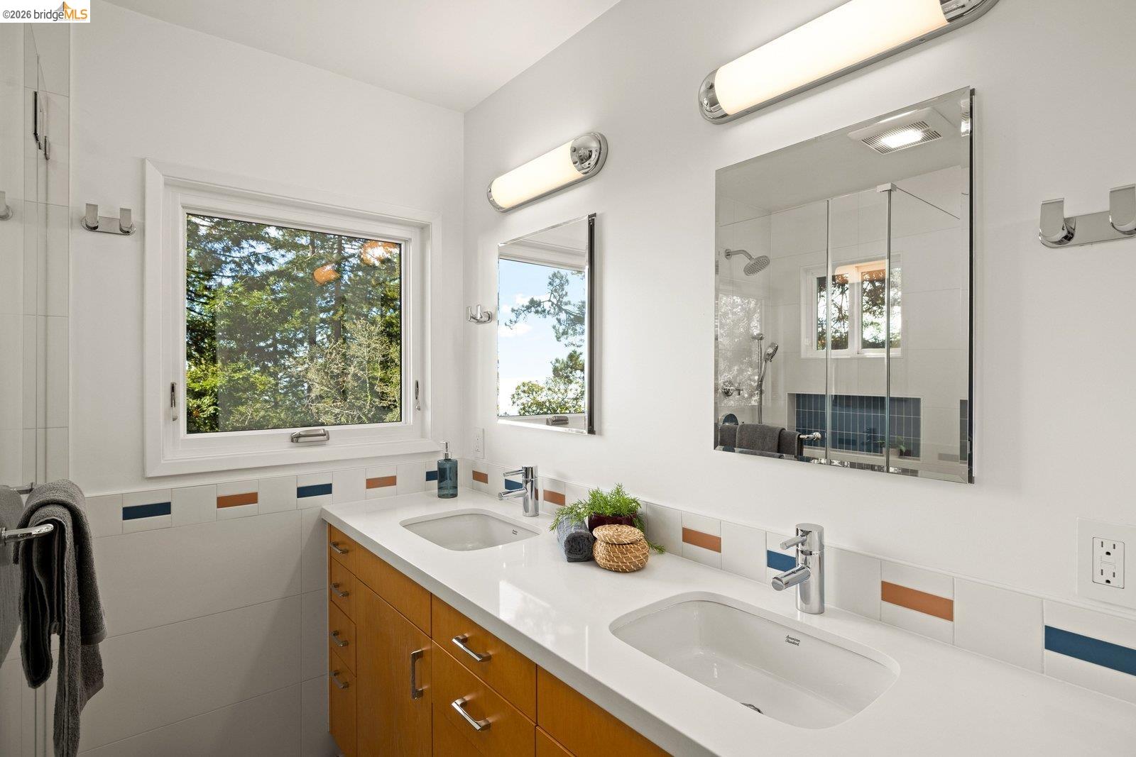 46 Senior Avenue Berkeley, CA 94708 - Photo 32 of 48 Gallery Image 32