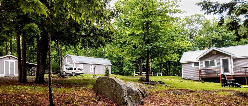 99 Bear Point Road Dover-Foxcroft, ME 04426 - Photo 4 of 34 Photo