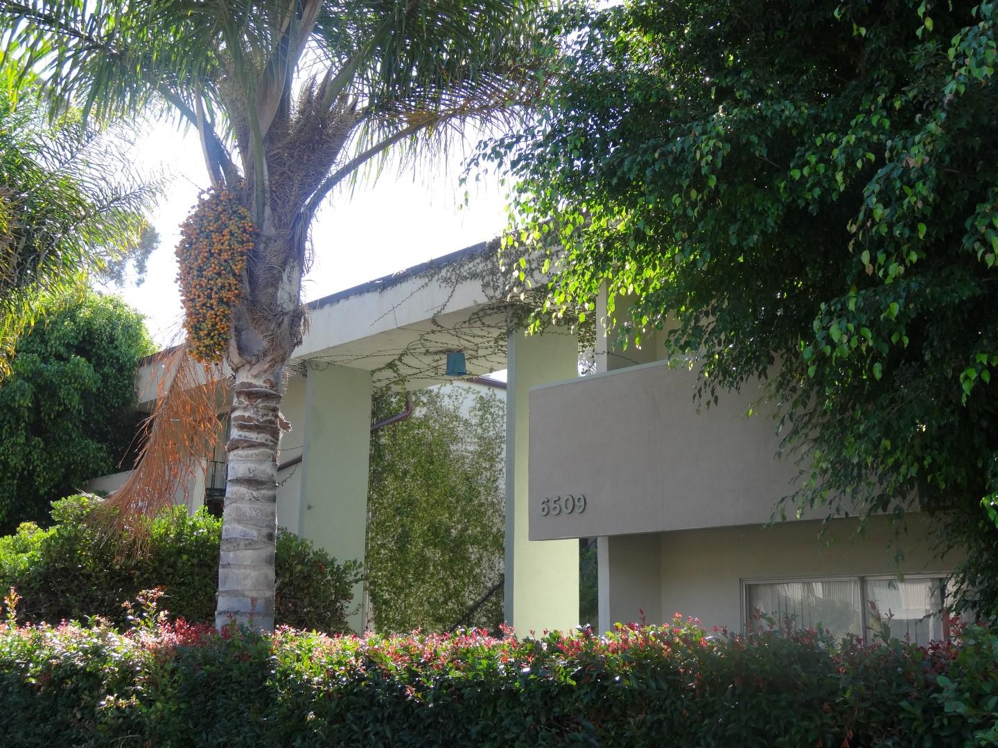 6509 Seville Road Goleta, CA 93117 - Photo 1 of 11 DSC02550 (Large)