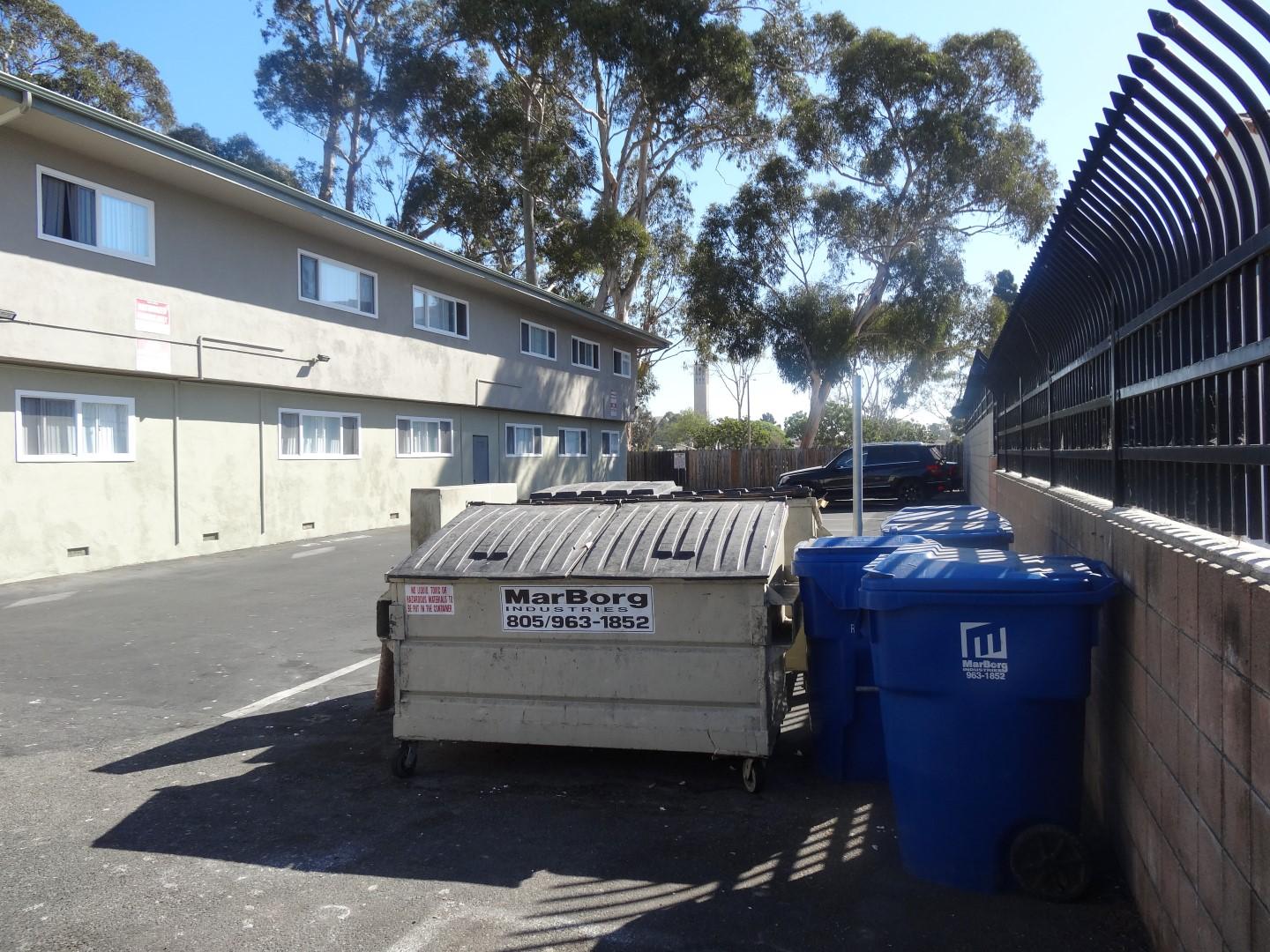 6509 Seville Road Goleta, CA 93117 - Photo 11 of 11 DSC02558 (Large)