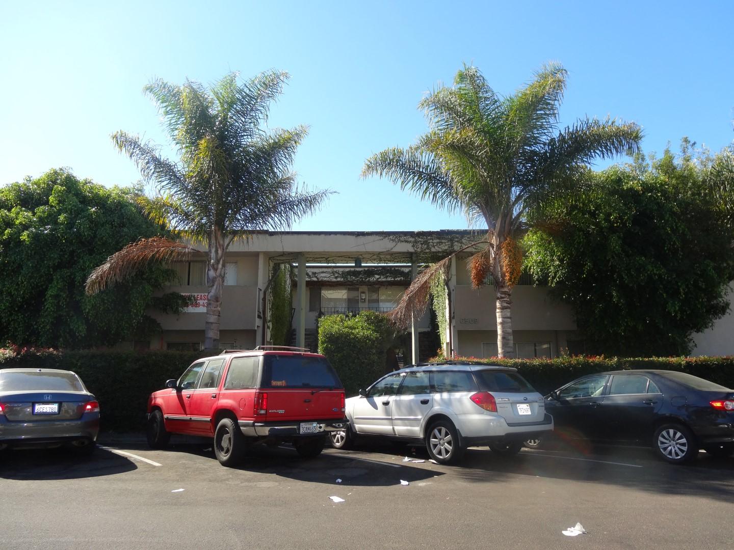 6509 Seville Road Goleta, CA 93117 - Photo 2 of 11 DSC02543 (Large)