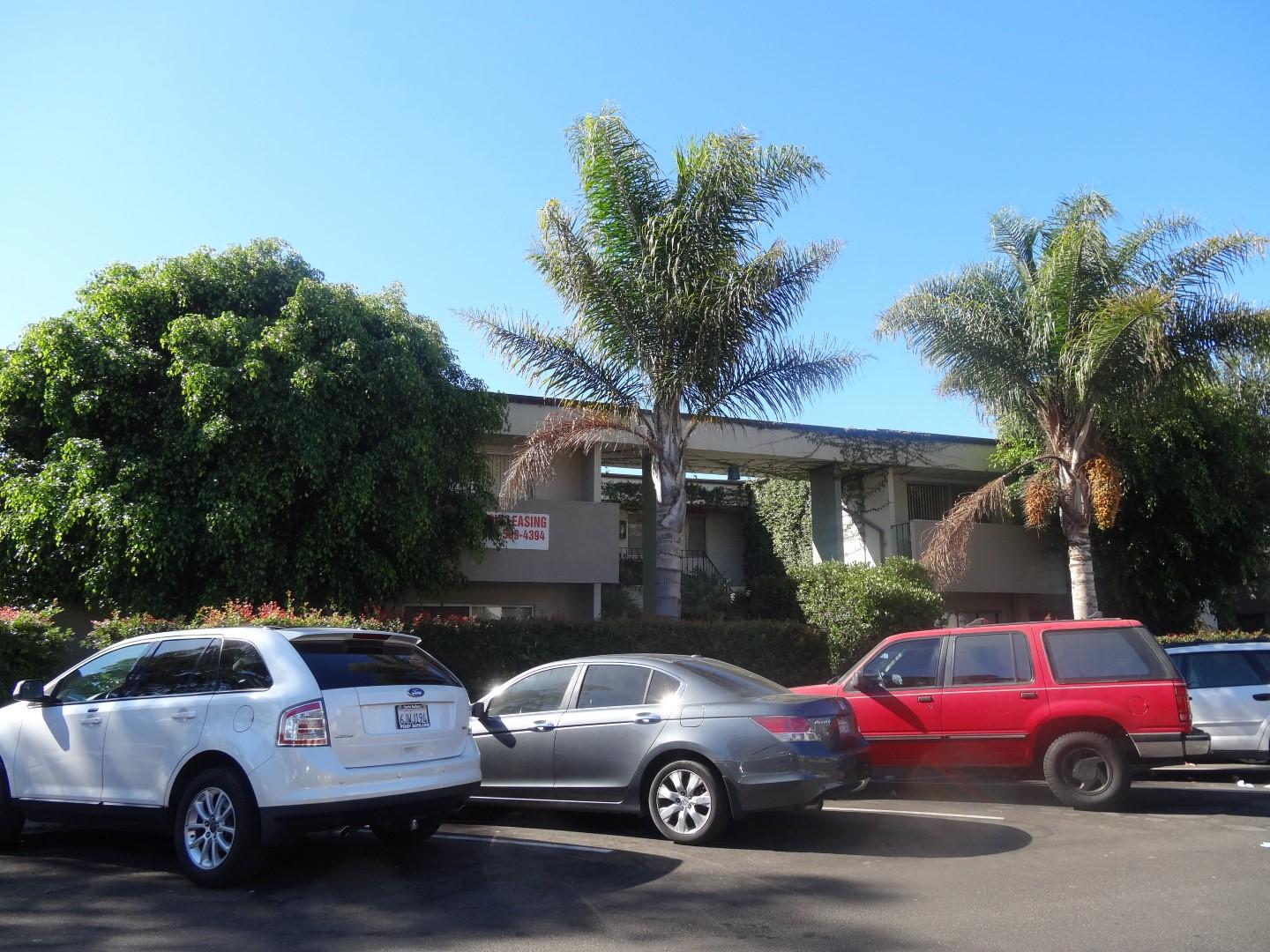 6509 Seville Road Goleta, CA 93117 - Photo 3 of 11 DSC02545 (Large)